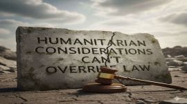 The Supreme Court, upholding the Madras High Court's verdict said the prosecution has proved the case beyond reasonable doubt.