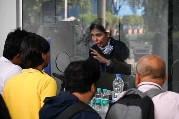 (Express photo by Sankhadeep Banerjee)