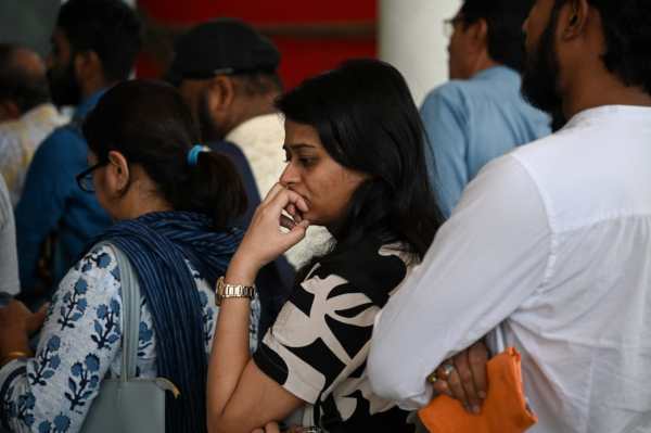 (Express photo by Sankhadeep Banerjee)