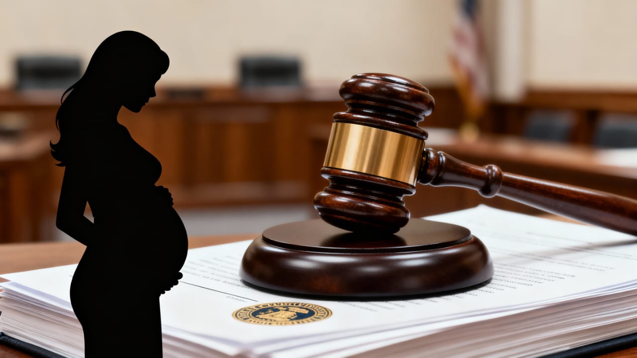 Kerala High Court Orders SIT Probe into Illegal Surrogacy