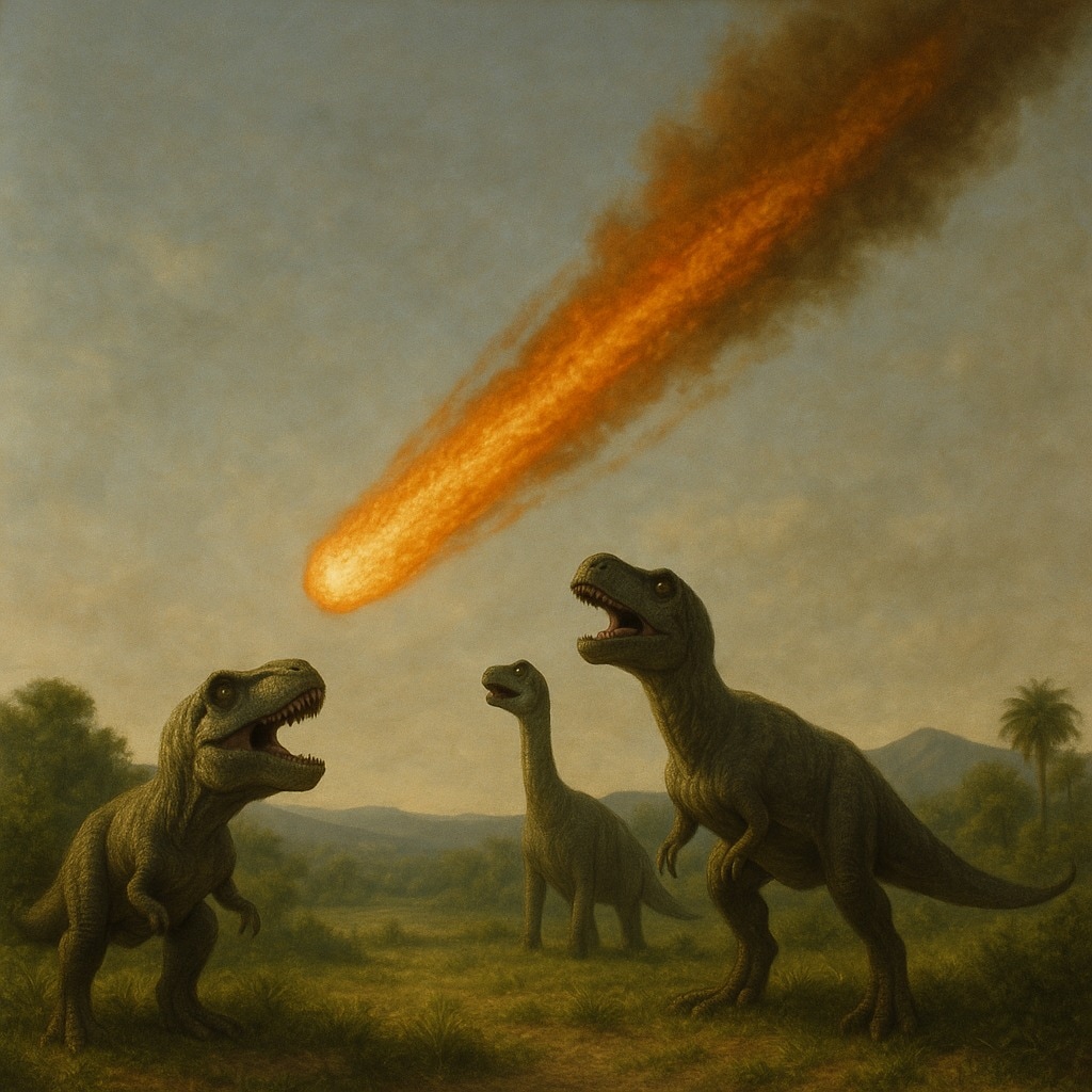 (AI-generated image for representational purpose.)