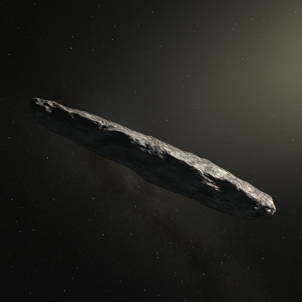 (AI-generated image for representational purpose.)