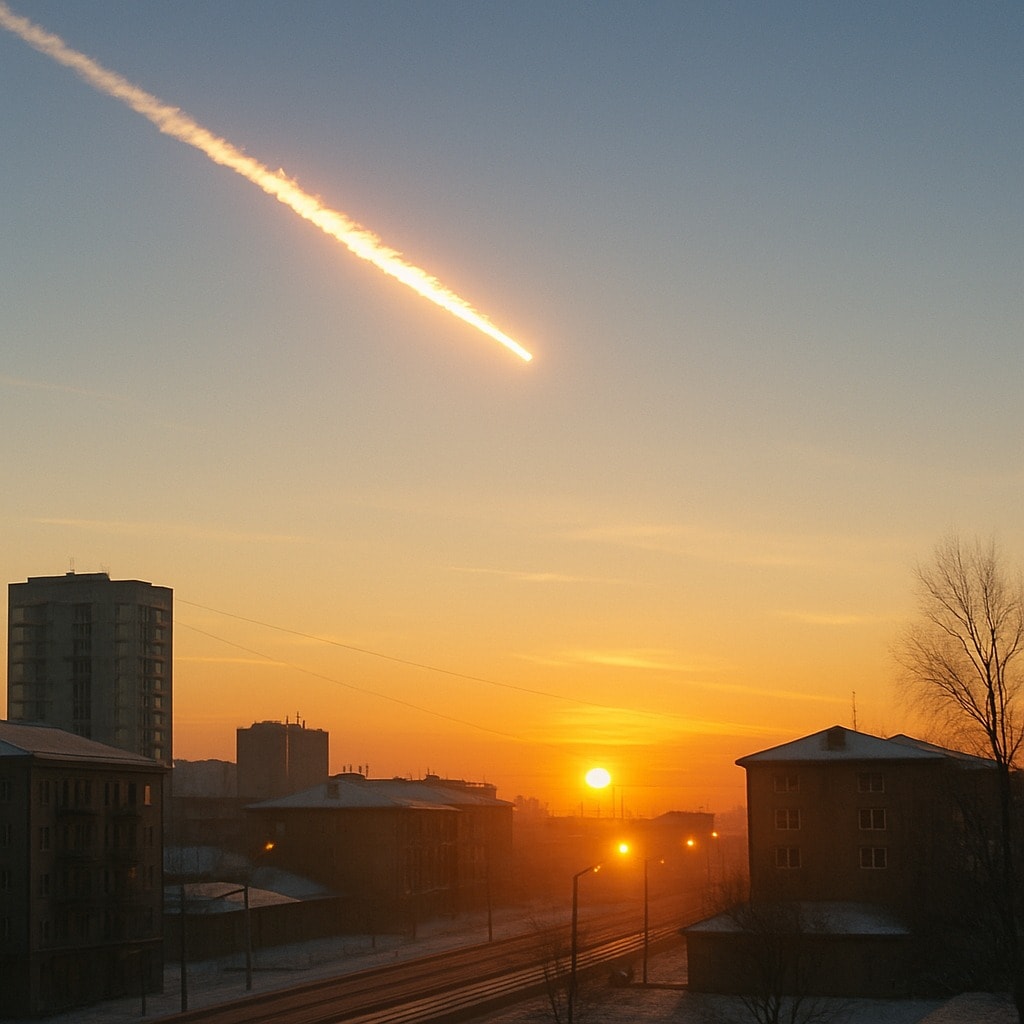 (AI-generated image for representational purpose.)