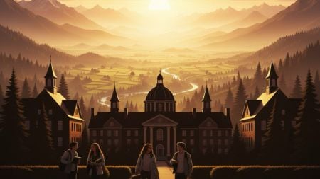 The Jammu and Kashmir and Laddakh High Court, expressing “deep concern” said that an entire generation of students, who could have availed the convenience, accessibility, and academic opportunities were deprived.