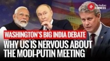 US Congress Session On India’s Russia Ties & China Challenge | US House Foreign Affairs Committee