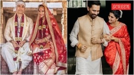 Raj Nidimoru Age, Net worth, Ex wife, Wife, Family, Movies: Although rumours were rife for the past few months that Samantha Ruth Prabhu was dating director Raj Nidimoru, they never confirmed anything until now.