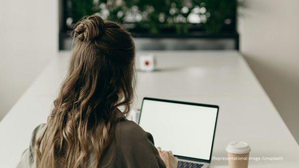 The X user issued a broader reminder to HR professionals about diligence in workplace communication