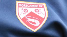Morecambe