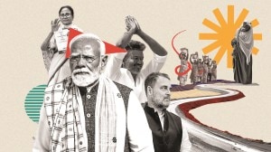 2026 is a big election year, and will likely throw up fresh challenges for both the BJP and the Opposition parties.