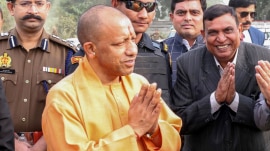 He added that festivals, shared values and historical courage continue to inspire unity across the nation.