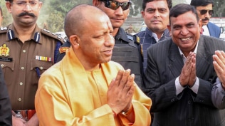 He added that festivals, shared values and historical courage continue to inspire unity across the nation.