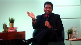 Zakir Khan, Zakir Khan adda, Zakir Khan express adda, Express Adda, Express Adda series, Indian express news, current affairs