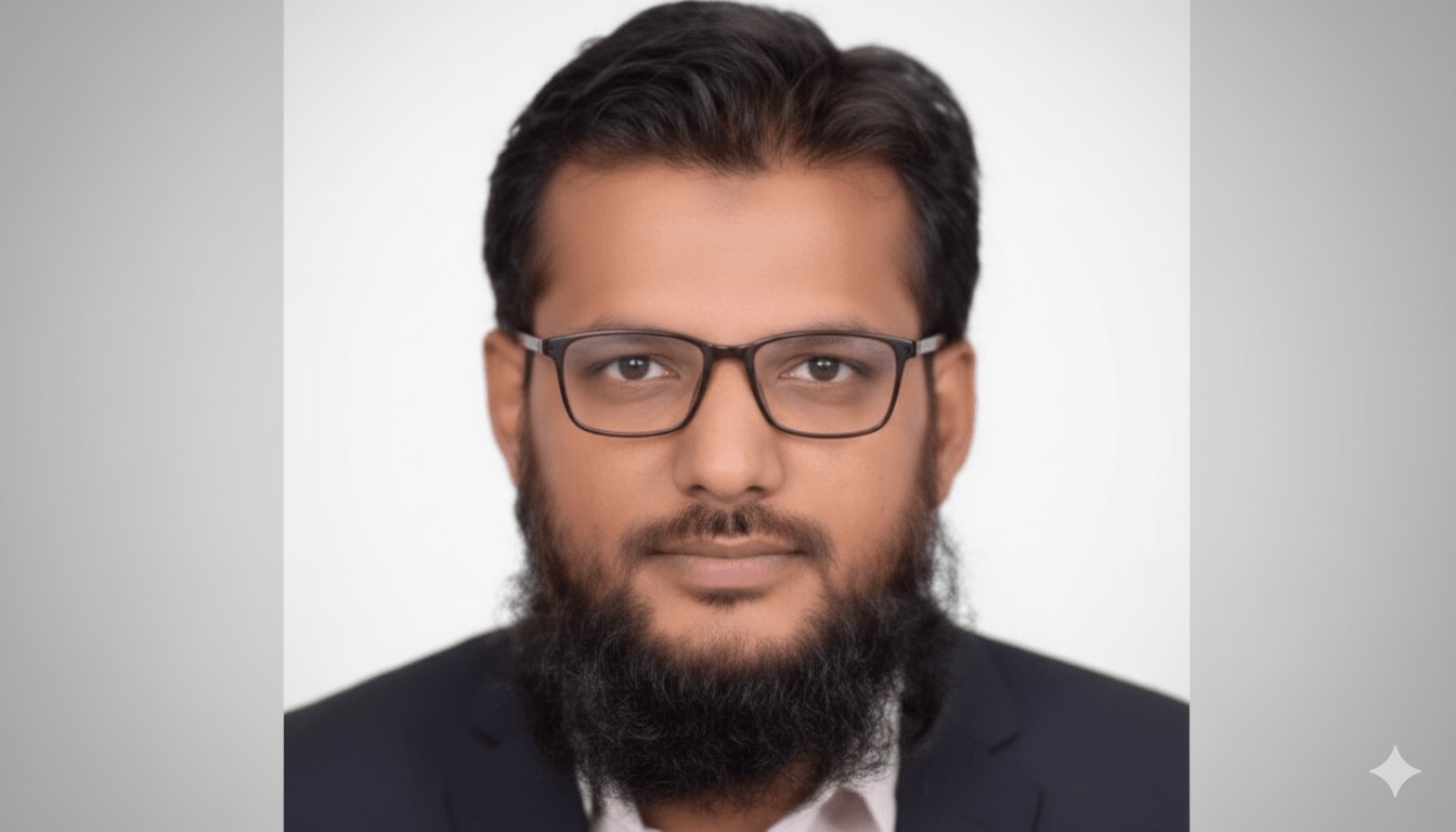 The Maharashtra ATS has found Telegram IDs with Afghanistan and Hong Kong IP addresses in the groups of UAPA-accused Pune IT professional Zubair Hangargekar. (Express Photo)