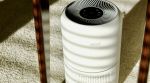 The Centre said slashing GST on air purifiers will open up Pandora's box.