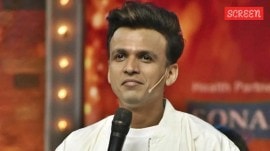 Abhijeet Sawant revealed being 'scared' of signing contracts after winning Indian Idol in 2004