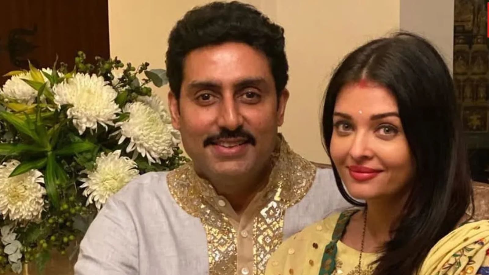 Abhishek Bachchan addresses divorce rumours with Aishwarya Rai, says ‘I have never done anything wrong’; psychotherapist decodes his strongly-worded response