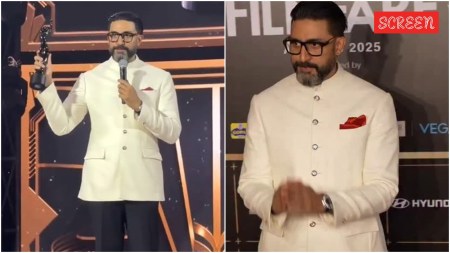 abhsihek bachchan awards