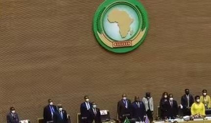 UPSC Essentials Mains Answer Practice — GS 2 (Week 131)