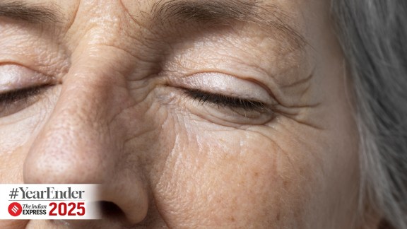 One of the most important shifts this year has been how ageing is understood not just as an inevitable biological decline, but as something profoundly influenced by behavioural choices throughout life. 