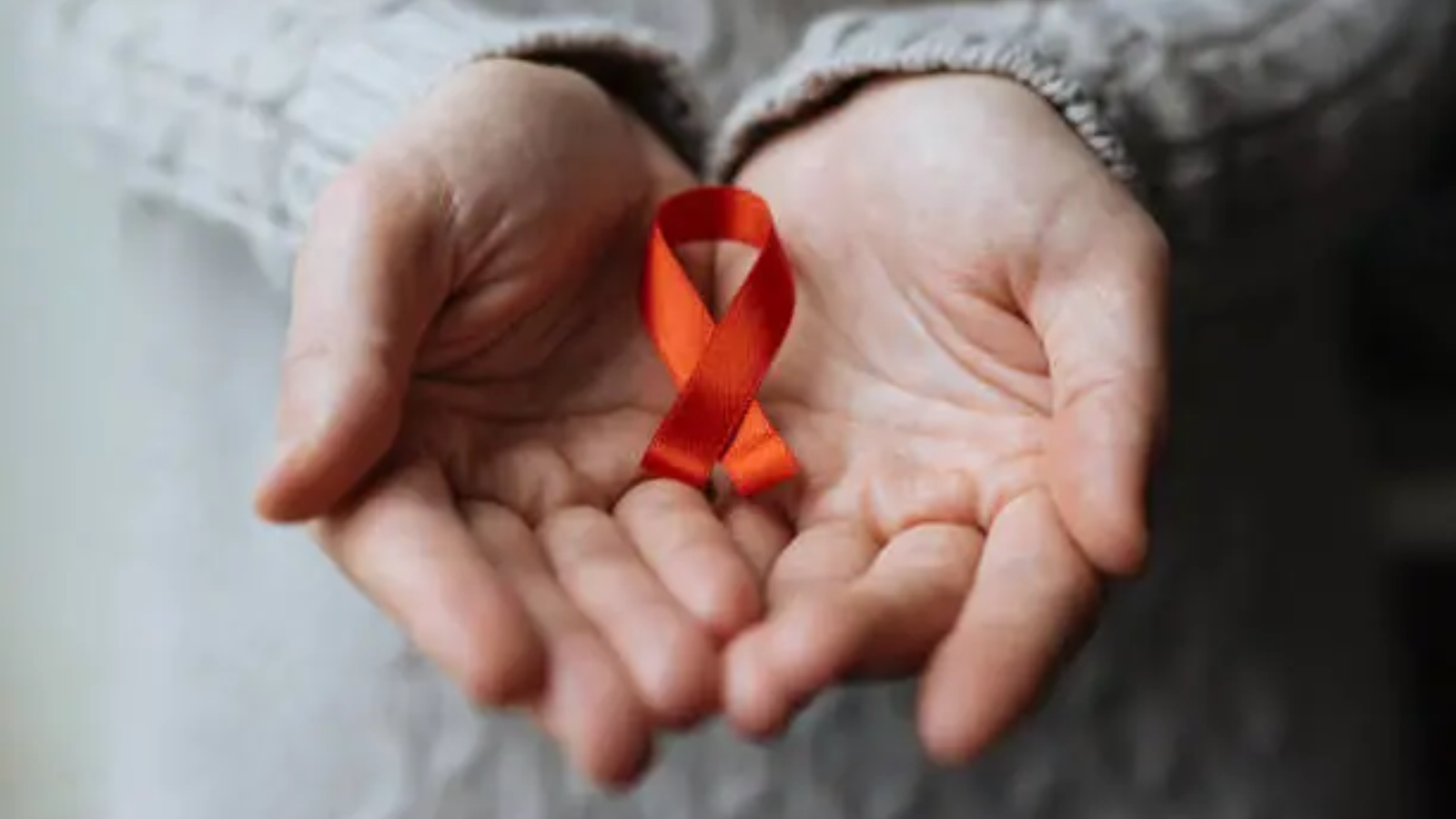 Bel-Air Hospital's Transformation from TB Care to HIV-AIDS Leadership