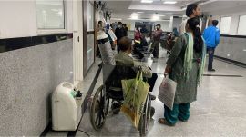 aiims clinic AIIMS clinic