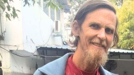 Development economist and activist Jean Drèze said MGNREGA and RTI are social legislations. They are there to make the state accountable to the people. For these to work, they must be loaded in favour of the people. (File photo)