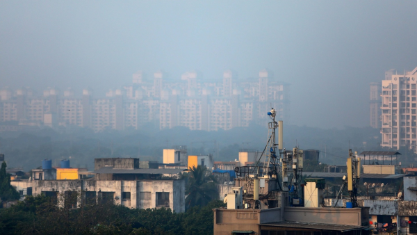 The company acknowledged the resignation on December 12