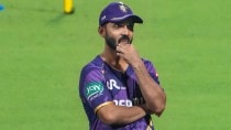 IPL Auction 2026: KKR have the advantage of out-bidding other franchises when it comes to getting their targets. (PTI Photo)