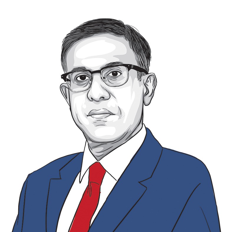 akshay jaitly
