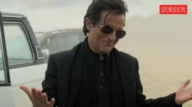 Dhurandhar Box Office Collection Day 16 Update