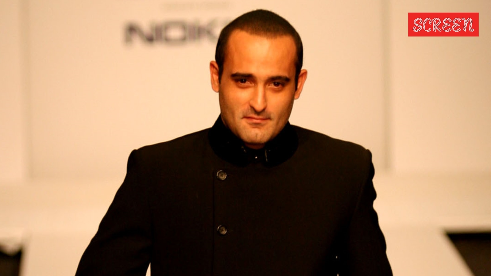 Akshaye Khanna was told he’s ‘not successful’, he smiled and responded: ‘Everyone is ahead, I am the last one in the race’