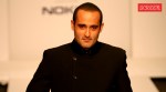 Akshaye Khanna