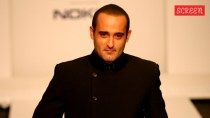 Akshaye Khanna