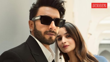 ranveer singh and alia bhatt