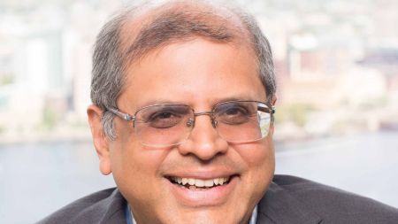 Chandra, who was on the boards of Tata Sons during 2016–19 and Tata Trusts, said domestic capital in the PE industry was negligible 15 years ago, but has now grown to about 15 per cent.