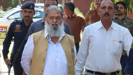 The minister also clarified that already approved pension schemes had not been stopped and that assistance related to deaths, accidents, and funerals was being provided on a priority basis.