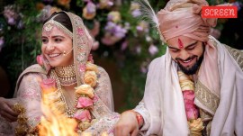Anushka Sharma and Virat Kohli's wedding planner opened up about their destination wedding