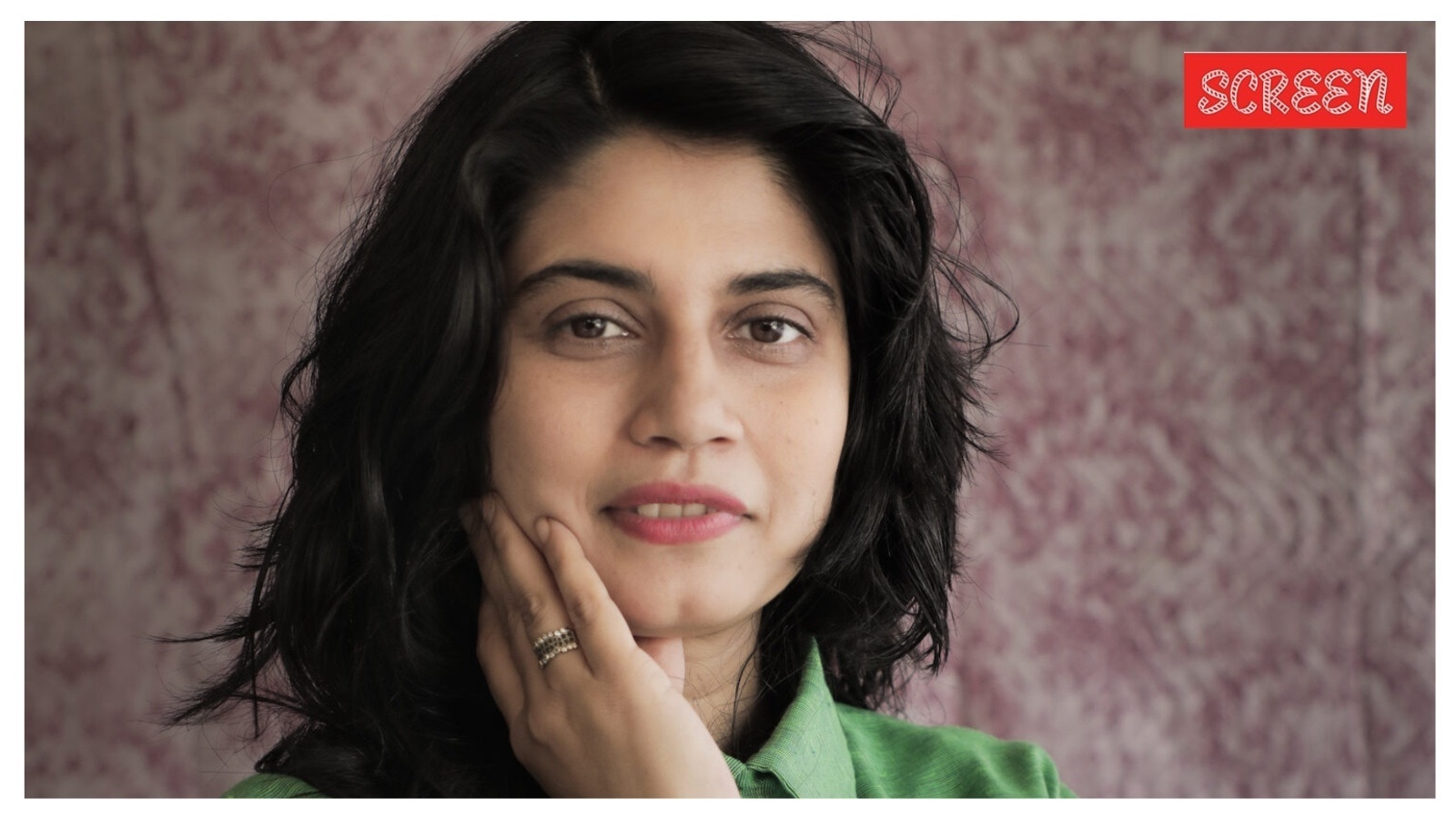 Mrs director Arati Kadav explains why films aren’t getting greenlit, says money for artistes is drying up