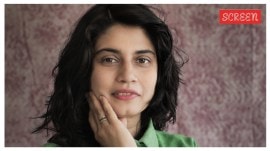 Arati Kadav explains why films aren't getting greenlit anymore.