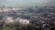 This FSI survey came up with the 3 degree slope definition of Aravalli, which was ignored on November 20 by the Supreme Court in favour of the same 100 metre height benchmark now recommended by the Union Ministry of Environment, Forest and Climate Change.