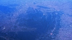 Aravalli definition row back in Supreme Court, hearing tomorrow