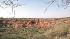 ‘No new mine leases’: Centre asks Haryana, Rajasthan & Gujarat to follow SC order