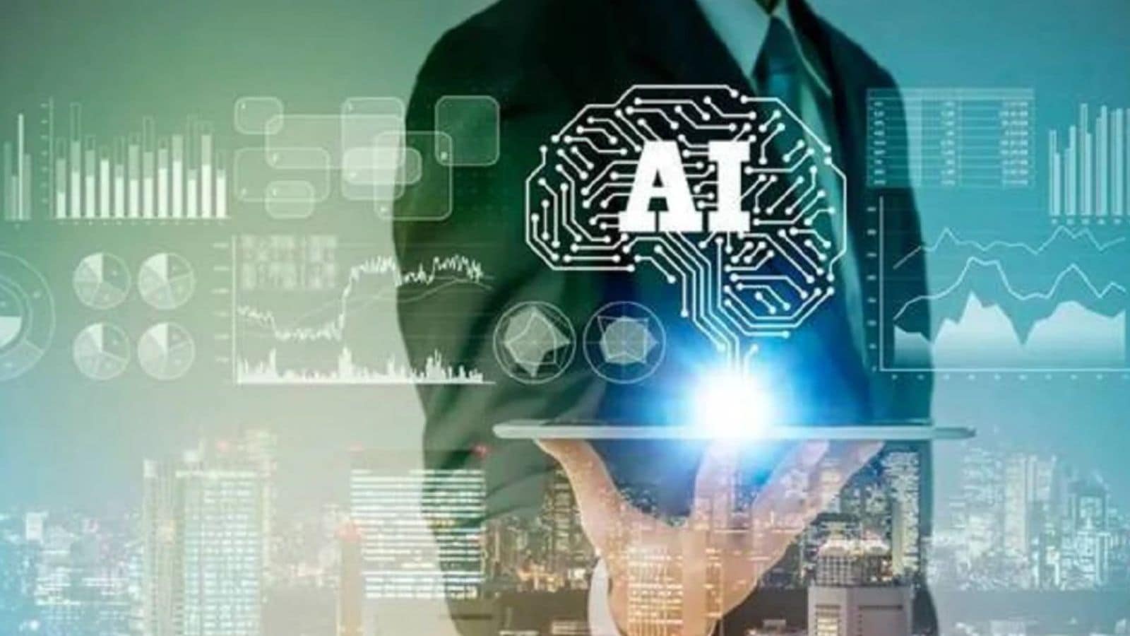 AI won’t replace consultants. It will reorient the profession | The Indian Express