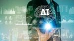 AI won’t replace consultants. It will reorient the profession