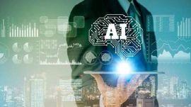 ai and writers