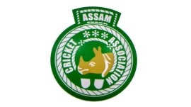 assam cricket suspension Assam Cricket Association suspended four cricketers for corruption on Friday. (ACA)