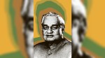 Atal Bihari Vajpayee birth anniversary, Atal Bihari Vajpayee centenary year, Atal Bihari Vajpayee obit, Atal Bihari Vajpayee, editorial, Indian express, opinion news, current affairs