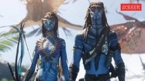 Avatar Fire and Ash box office collection day 1: James Cameron's film opens at Rs 20 cr in India