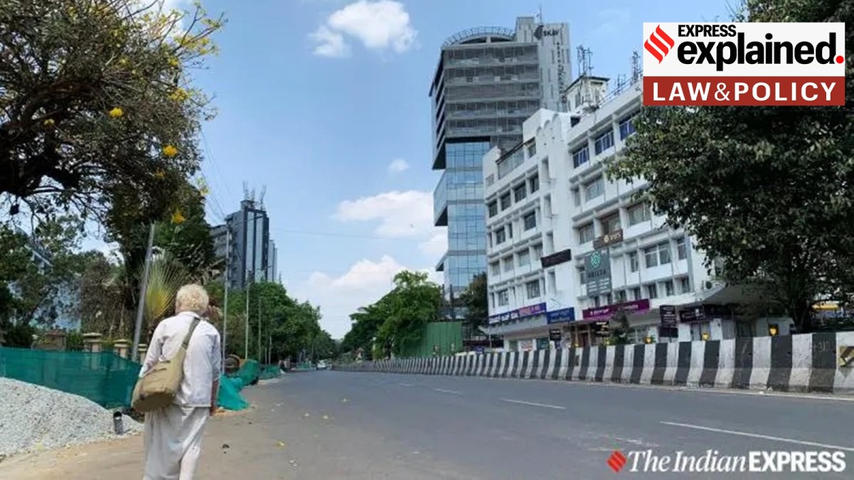 Bangalore flats: The court had to decide whether a General Body could impose an area-linked maintenance formula.