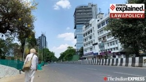 Flat size cannot be the basis for hike in common services fees: What a Bengaluru court ruled